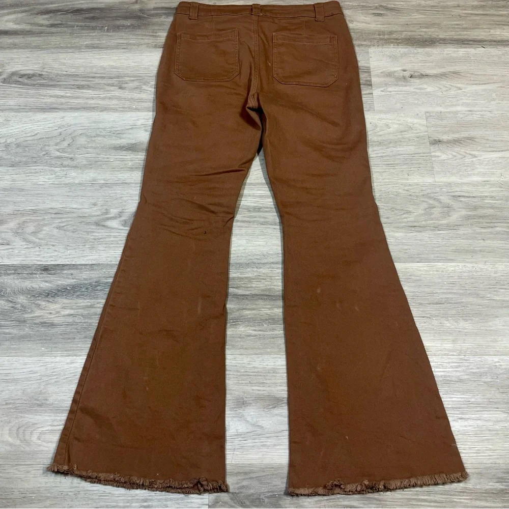 SOLD - Picture 2 of 7